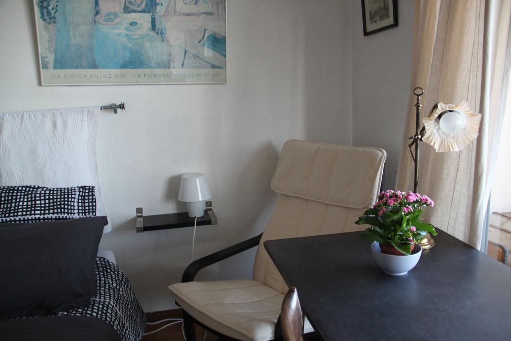 Les Hauts De Perrache Bed & Breakfast Sainte-Foy-les-Lyon Exterior photo